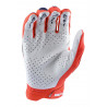 TLD SE Pro Glove