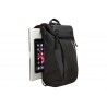 Thule EnRoute 20L Backpack (Black)