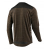 TLD Flowline L/S Jersey