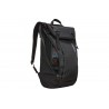 Thule EnRoute 20L Backpack (Black)
