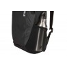 Thule EnRoute 20L Backpack (Black)