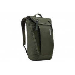 Thule EnRoute 20L Backpack (Dark Forest)