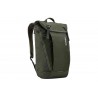 Thule EnRoute 20L Backpack (Dark Forest)