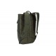 Thule EnRoute 20L Backpack (Dark Forest)