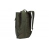 Thule EnRoute 20L Backpack (Dark Forest)