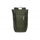 Thule EnRoute 20L Backpack (Dark Forest)