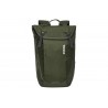 Thule EnRoute 20L Backpack (Dark Forest)