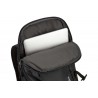 Thule EnRoute 20L Backpack (Dark Forest)