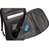 Thule EnRoute 20L Backpack (Dark Forest)