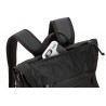 Thule EnRoute 20L Backpack (Dark Forest)