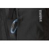 Thule EnRoute 20L Backpack (Dark Forest)