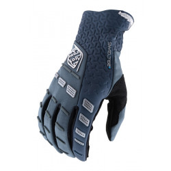 TLD Swelk Glove