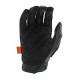TLD Swelk Glove