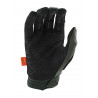 TLD Swelk Glove