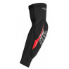 TLD Resist Pant