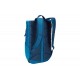 Thule EnRoute 20L Backpack (Poseidon)