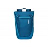 Thule EnRoute 20L Backpack (Poseidon)