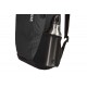 Thule EnRoute 20L Backpack (Poseidon)