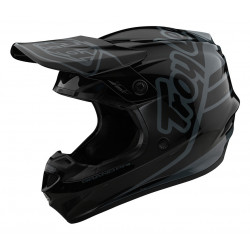 TLD GP HELMET