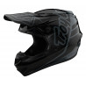 TLD GP HELMET