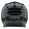 TLD GP HELMET
