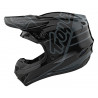 TLD GP HELMET