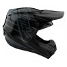 TLD GP HELMET