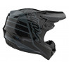TLD GP HELMET