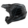 TLD GP HELMET