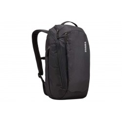 Thule EnRoute 23L Backpack (Black)