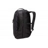 Thule EnRoute 23L Backpack (Black)