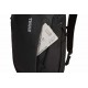 Thule EnRoute 23L Backpack (Black)
