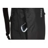 Thule EnRoute 23L Backpack (Black)