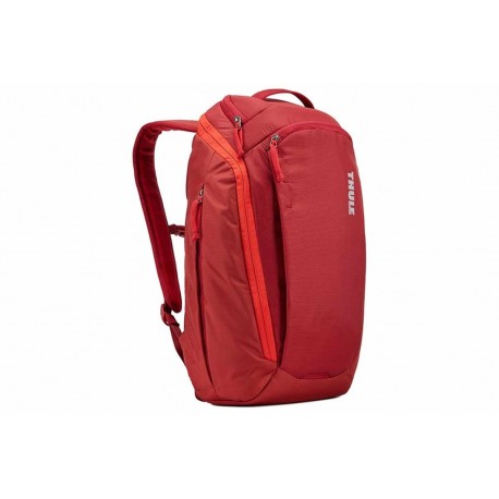 Thule EnRoute 23L Backpack (Red Feather)