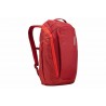 Thule EnRoute 23L Backpack (Red Feather)
