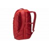 Thule EnRoute 23L Backpack (Red Feather)