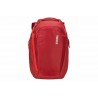 Thule EnRoute 23L Backpack (Red Feather)