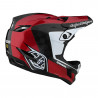 TLD D4 Carbon