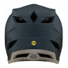 TLD D4 Composite