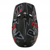 TLD Fiberlite D3