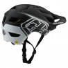 TLD A1 Mips Classic