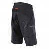 TLD MOTO Short