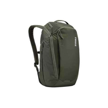 Thule EnRoute 23L Backpack (Dark Forest)