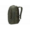 Thule EnRoute 23L Backpack (Dark Forest)