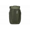 Thule EnRoute 23L Backpack (Dark Forest)