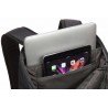 Thule EnRoute 23L Backpack (Dark Forest)