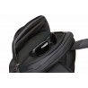 Thule EnRoute 23L Backpack (Dark Forest)