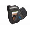 Thule EnRoute 23L Backpack (Dark Forest)