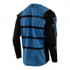 TLD Skyline L/S Jersey
