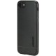 Incase Smart SYSTM for Apple iPhone 7 - BlackSlate